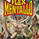 Image for article titled Superhero and mainstream comics - April 2012
